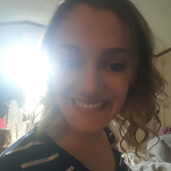 melaniaadams